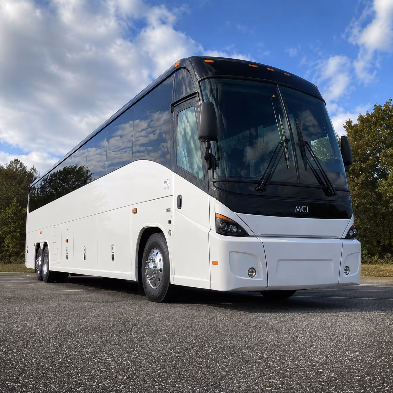 airline group transportation to and from atl hotels
