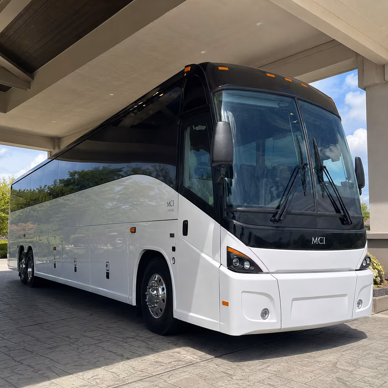 atlanta airport shuttle buses to buckhead midtown and downtown hotels