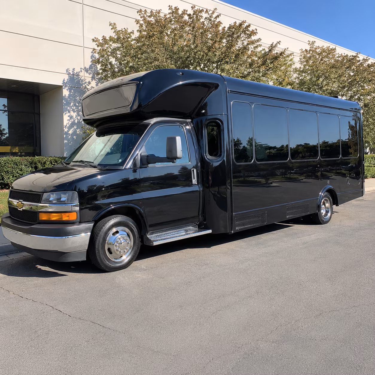 atlanta bachelor bachelorette party bus rental