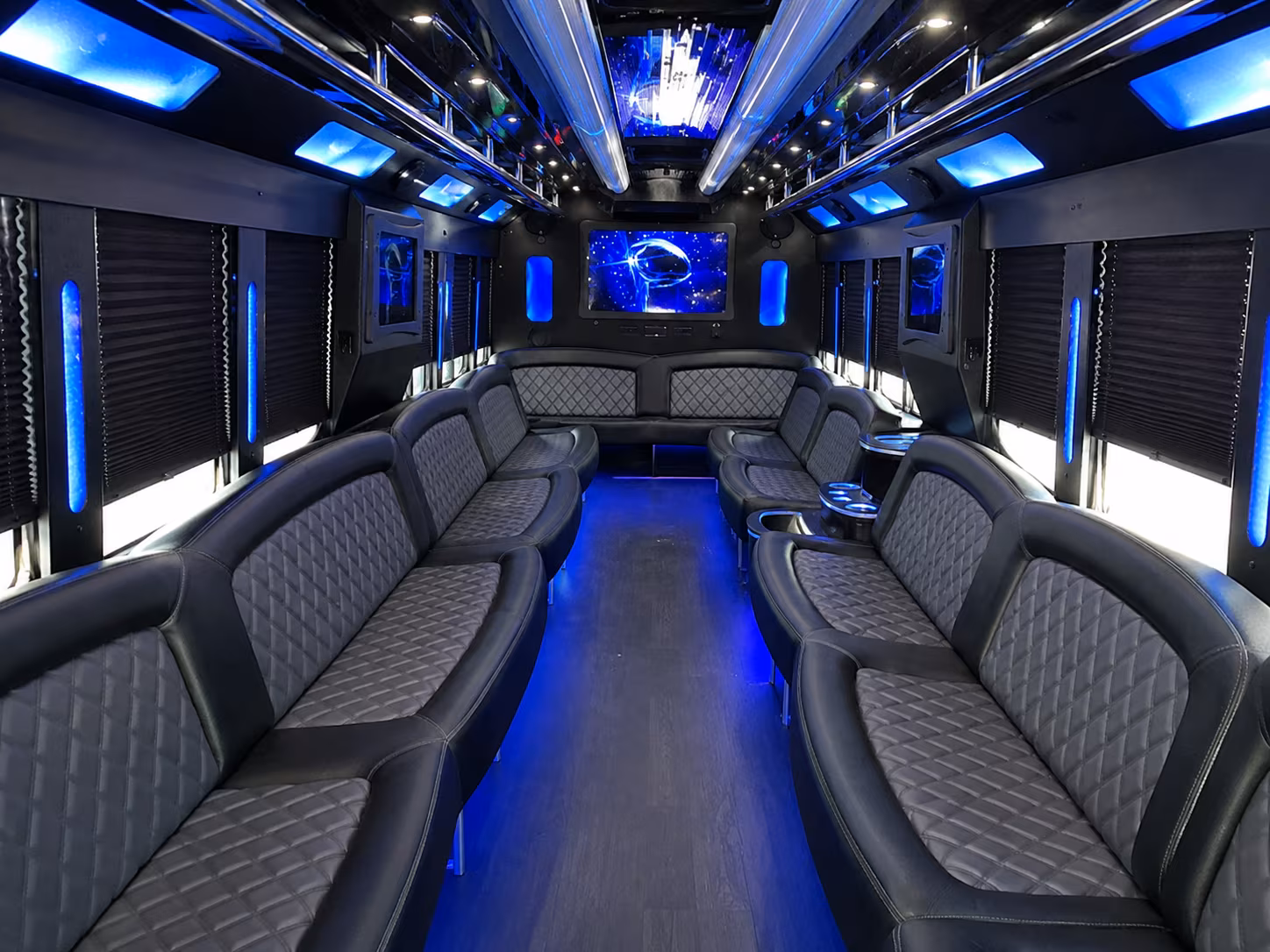 atlanta party bus rental 2