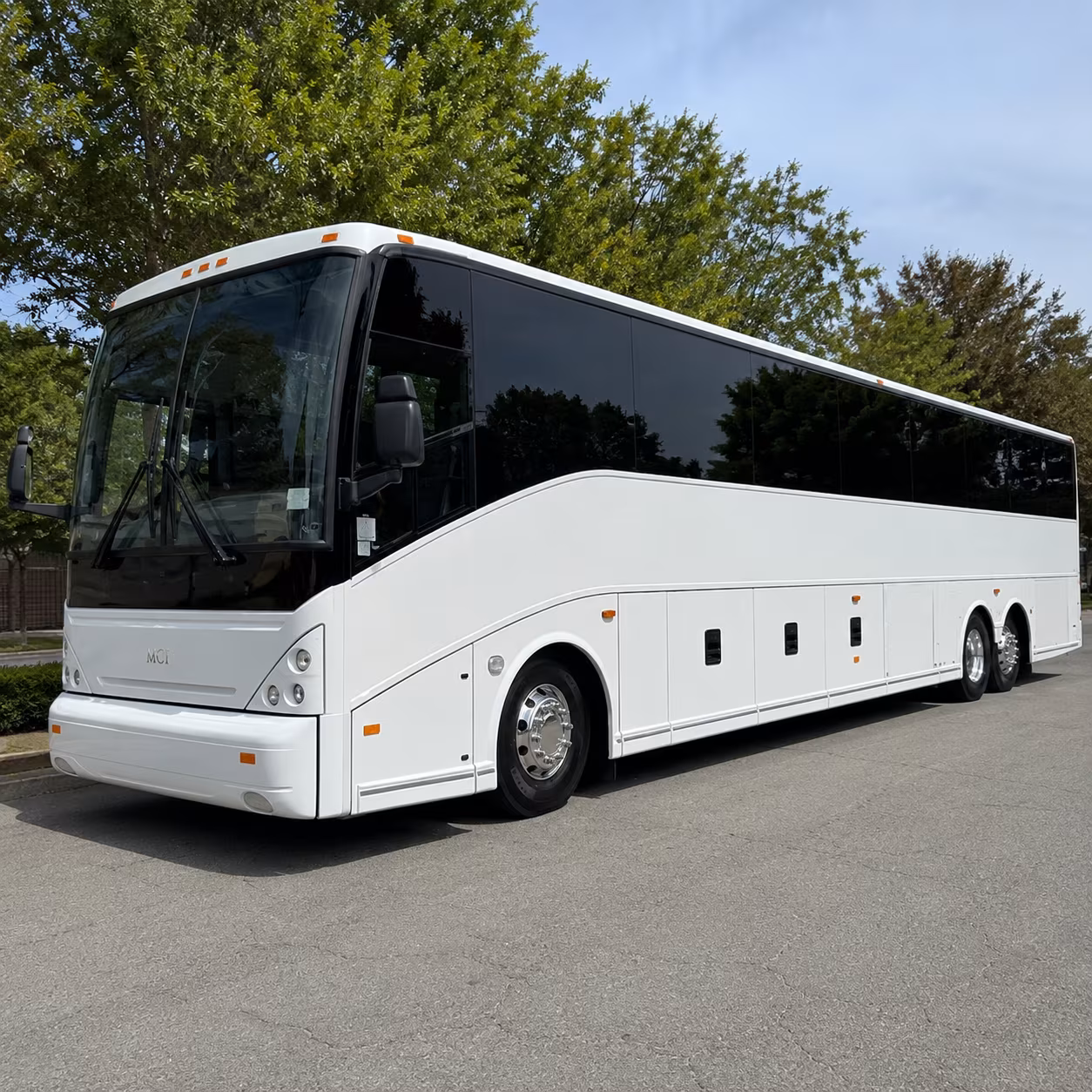 atlantacharter bus rental