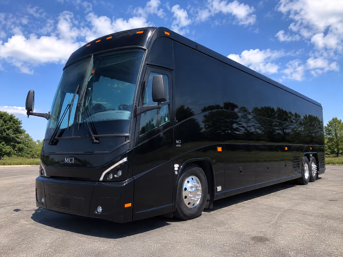 buses to kennesaw mountain and mlk national historical park