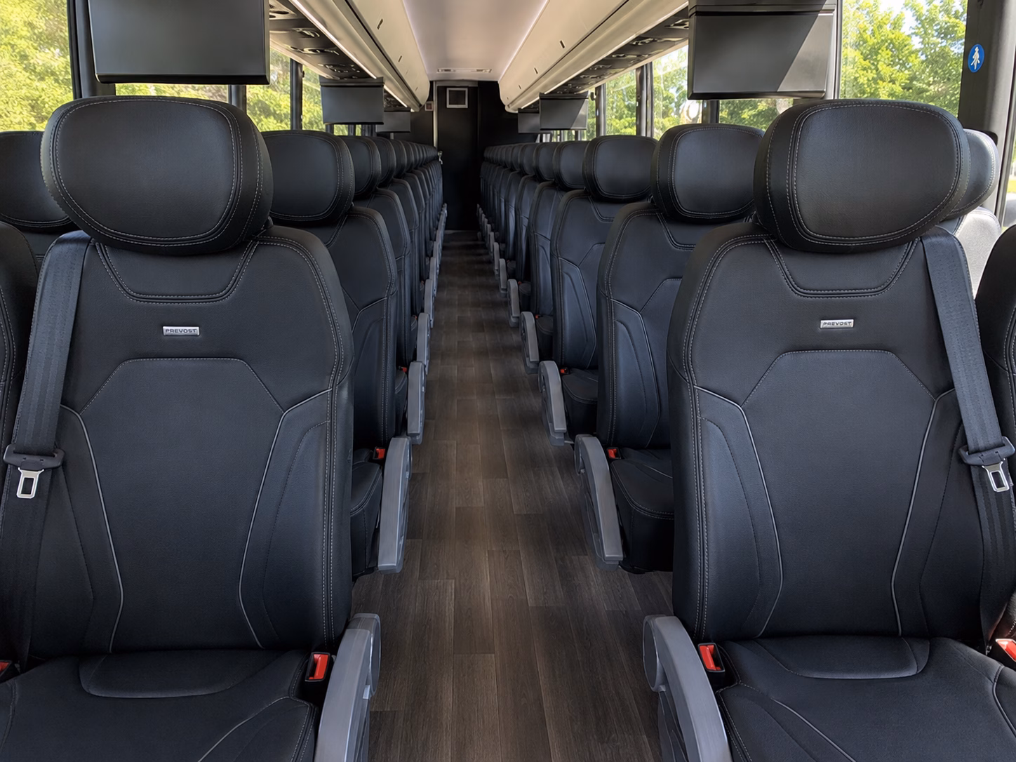 charter buses to chateau elan winery and resort in braselton