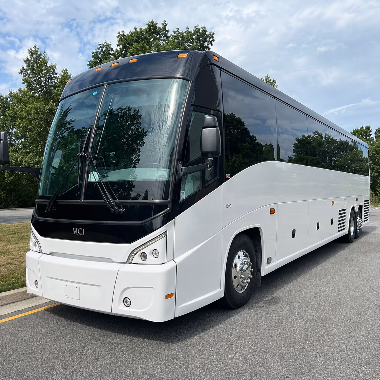 georgia world congress center and downtown conference shuttle buses
