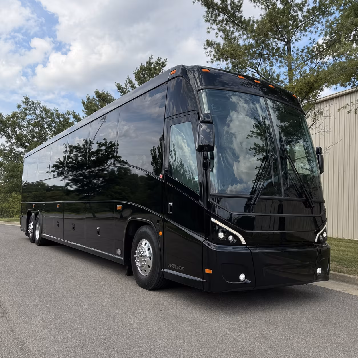marietta and smyrna employee transportation for cobb county employers