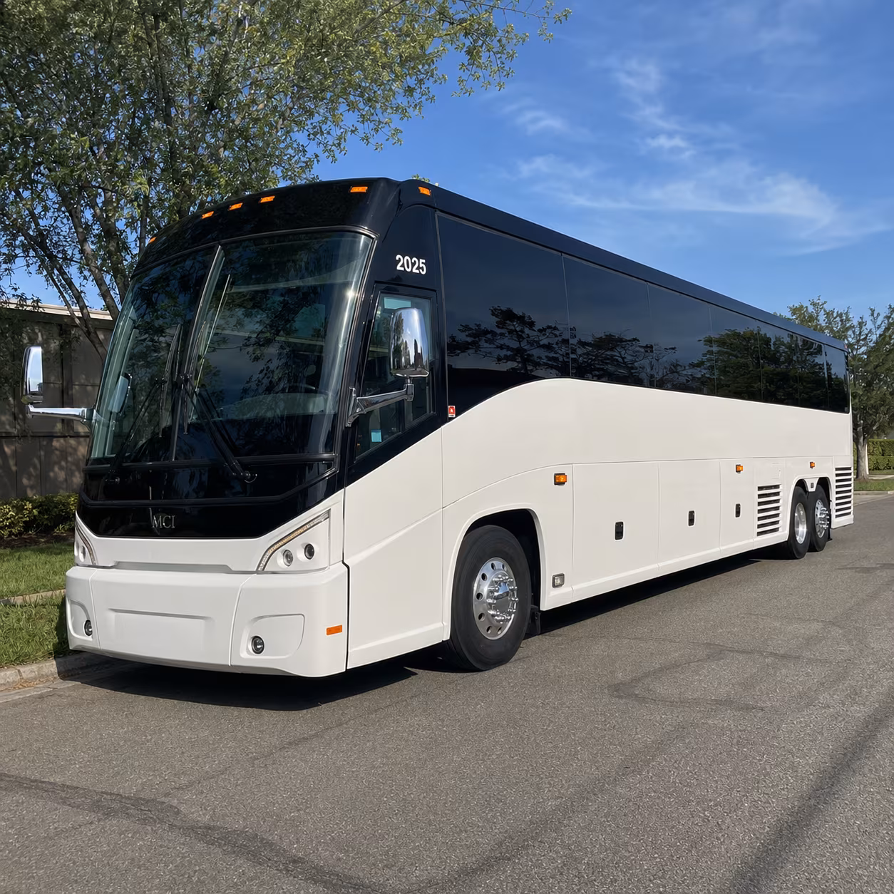 military shuttle buses to and from dobbins air reserve base