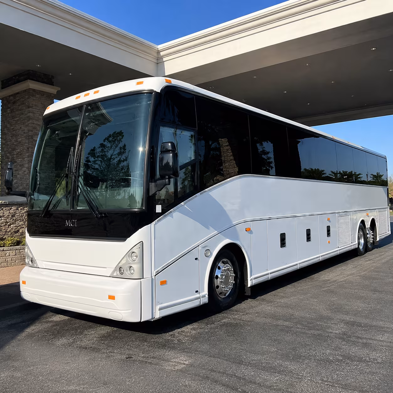 one search for your atlanta group trip