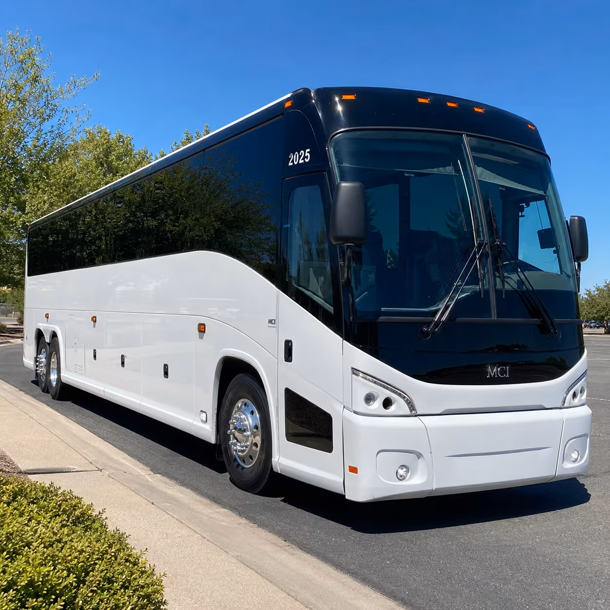 overnight and multi day charter buses from atlanta to florida