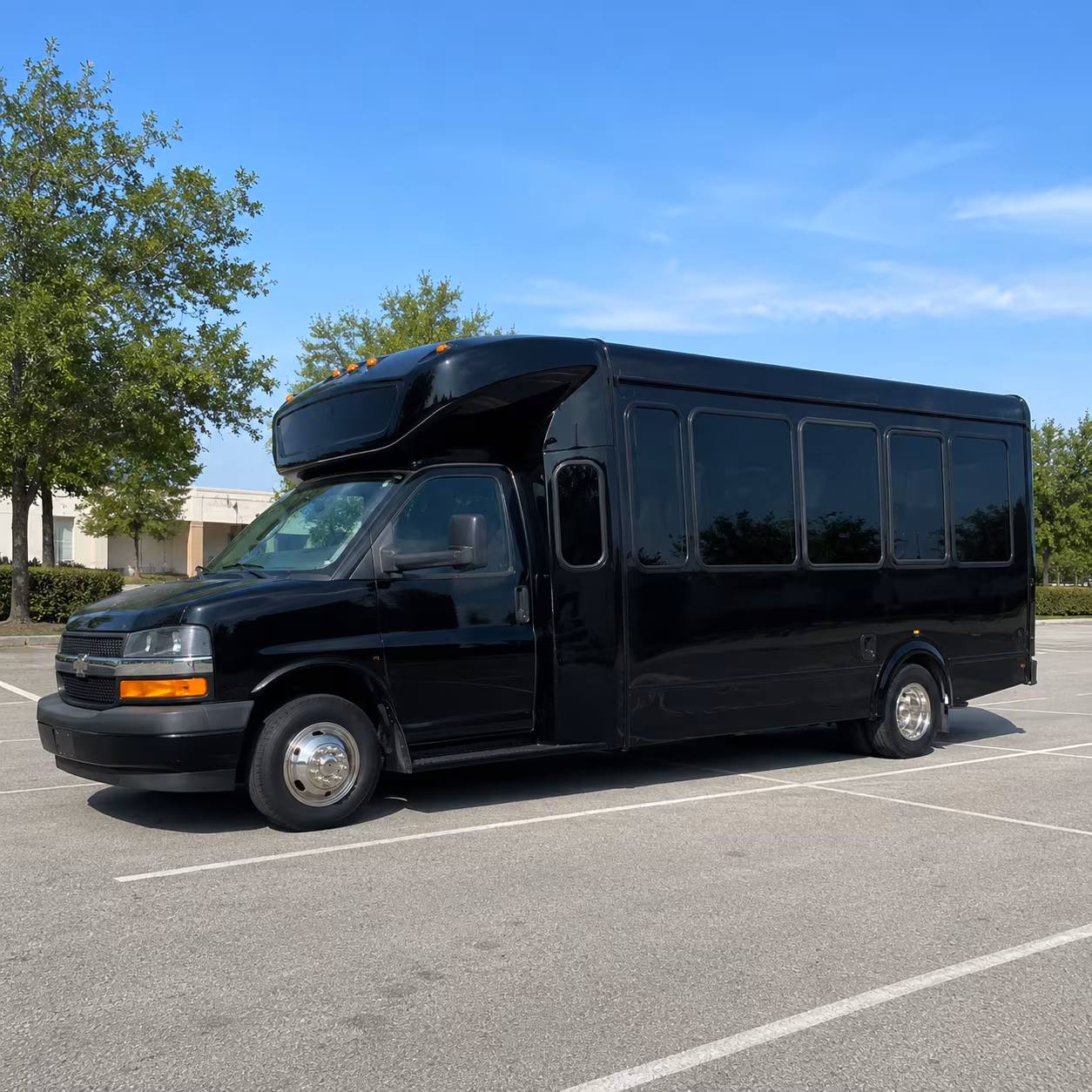 party buses for bachelorette wine tours around atlanta s tasting rooms