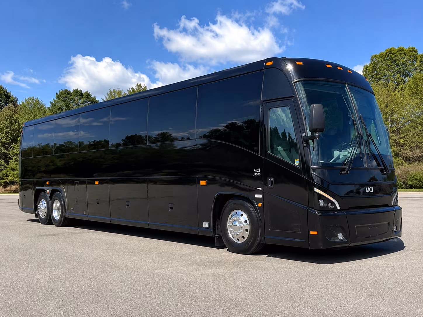 school field trip buses to the georgia aquarium and beyond