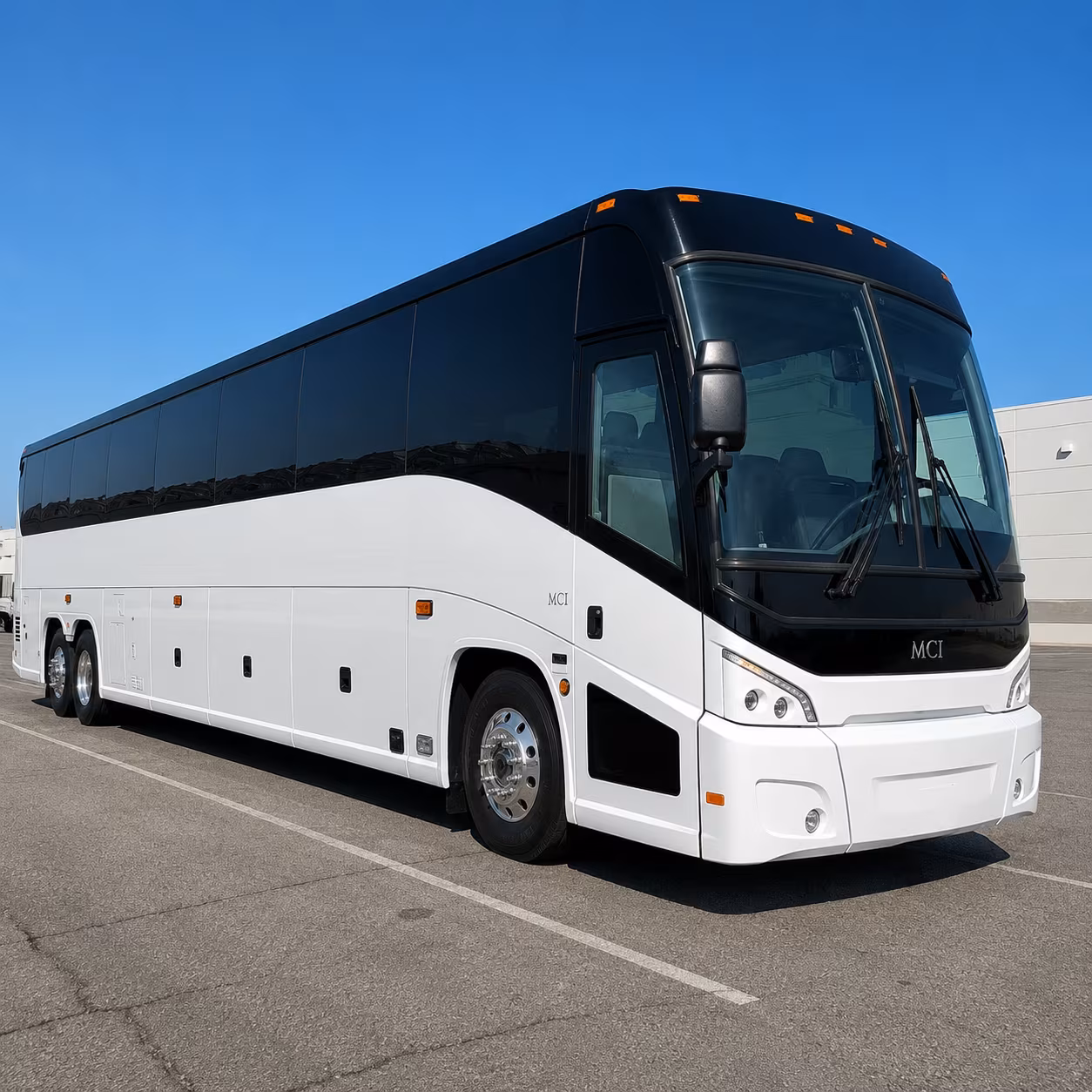 shuttle buses to the fox theatre skip the peachtree street parking scramble