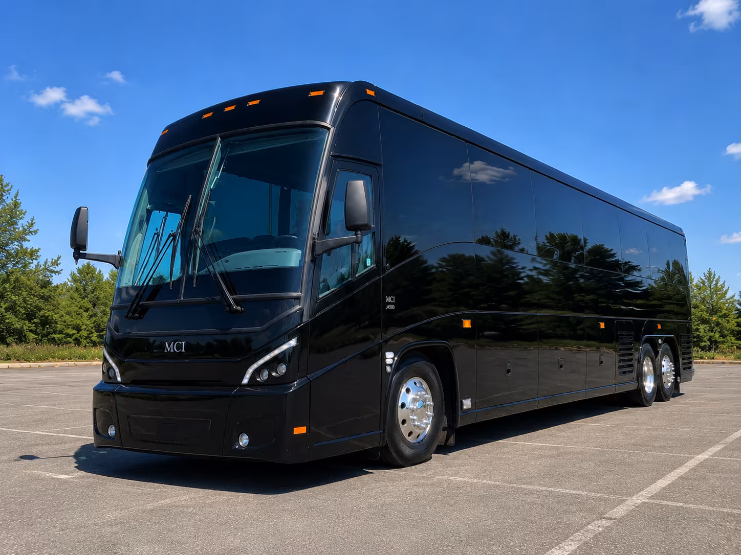 stone mountain park field trip buses for metro atlanta schools