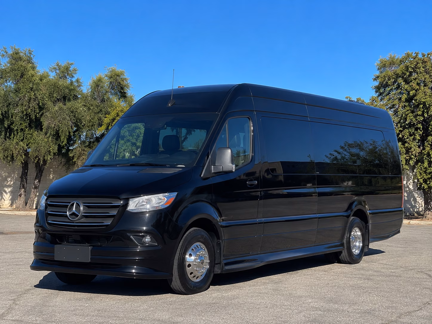 transportation serving atlanta and nearby cities