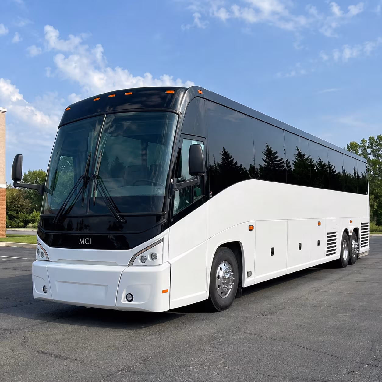 va medical center and veterans affairs shuttle buses in atlanta